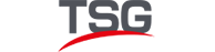 tsg logo