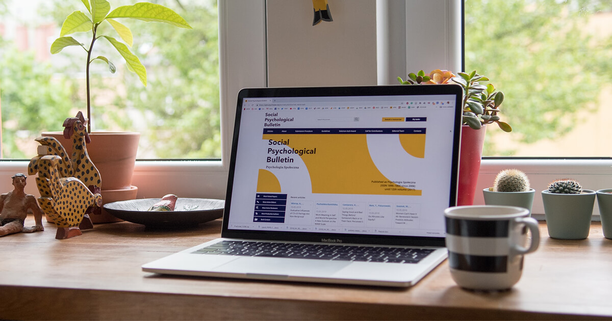 Dit hebben de beste websites met elkaar gemeen Fuseo