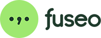 Fuseo logo