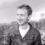 Sander Goossens