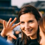 Victoria De Boeck
