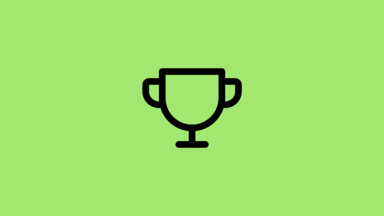 beste websites