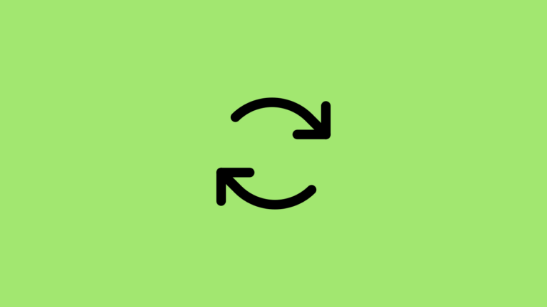 redirect chains