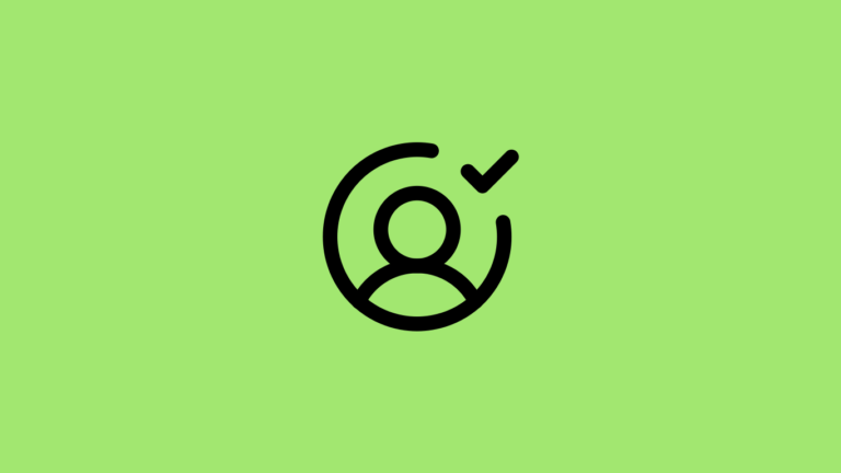 seo consultant