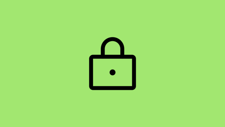 ssl certificaat belgie