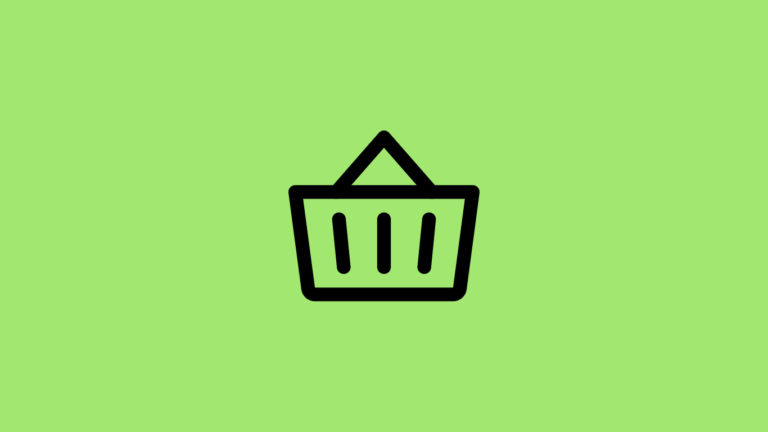 webshop copywriting