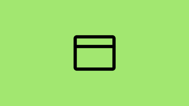 website laten maken