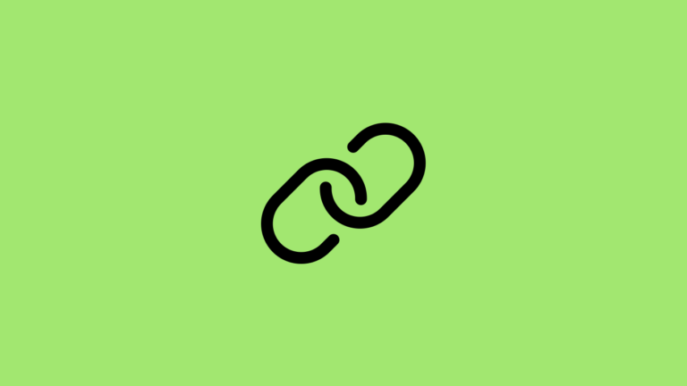 interne links tips