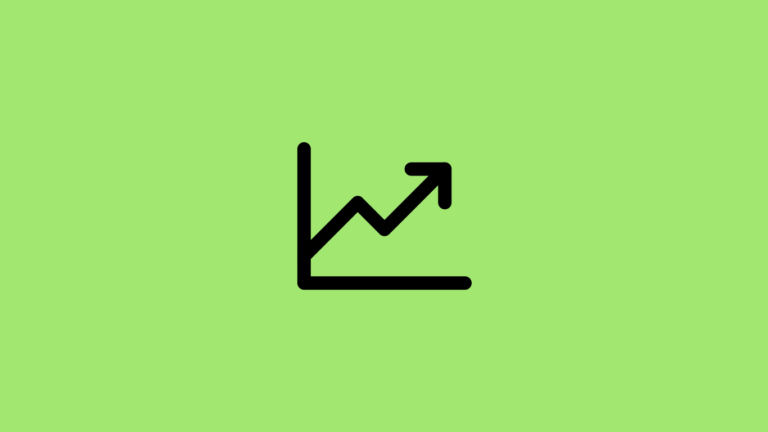 google search console vs analytics verschil