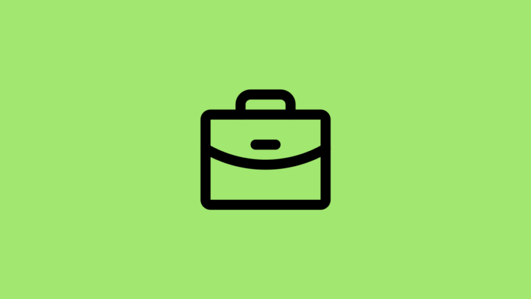 b2b leads genereren met seo