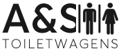 aenstoiletwagens