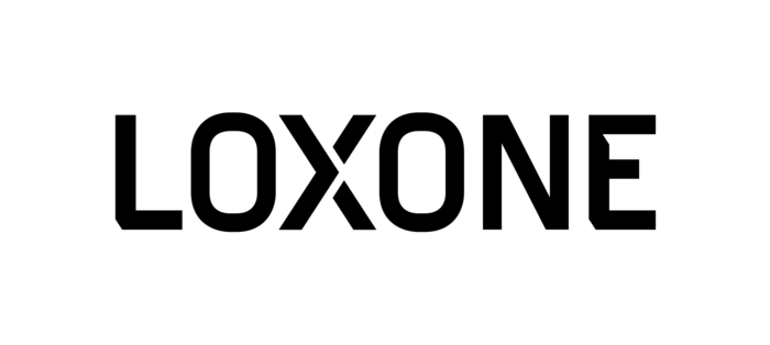 loxone