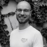 profielfoto kevin
